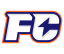 Logo nhà cung cấp FC